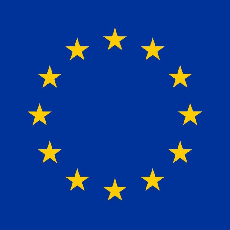 cropped-logo-union-europeenne.jpg